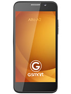 Best available price of Gigabyte GSmart Alto A2 in Ecuador