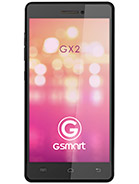 Best available price of Gigabyte GSmart GX2 in Ecuador