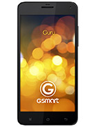 Best available price of Gigabyte GSmart Guru in Ecuador