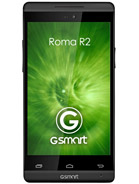 Best available price of Gigabyte GSmart Roma R2 in Ecuador
