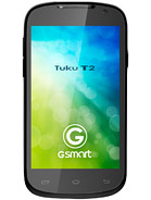 Best available price of Gigabyte GSmart Tuku T2 in Ecuador