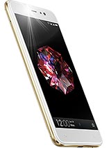 Best available price of Gionee A1 Lite in Ecuador