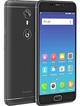 Best available price of Gionee A1 in Ecuador