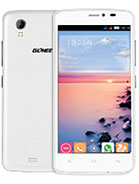 Best available price of Gionee Ctrl V4s in Ecuador