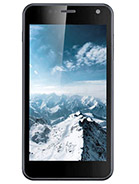 Best available price of Gionee Dream D1 in Ecuador