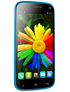 Best available price of Gionee Elife E3 in Ecuador