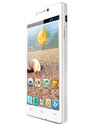 Best available price of Gionee Elife E5 in Ecuador