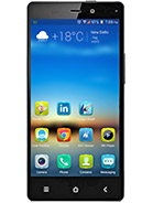 Best available price of Gionee Elife E6 in Ecuador