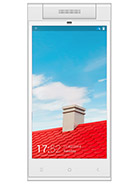 Best available price of Gionee Elife E7 Mini in Ecuador