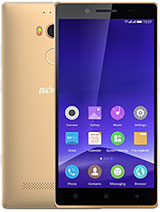 Best available price of Gionee Elife E8 in Ecuador