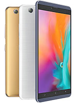 Best available price of Gionee Elife S Plus in Ecuador
