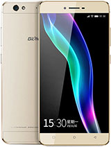 Best available price of Gionee S6 in Ecuador
