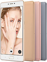 Best available price of Gionee S8 in Ecuador