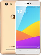 Best available price of Gionee F103 Pro in Ecuador