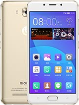 Best available price of Gionee F5 in Ecuador