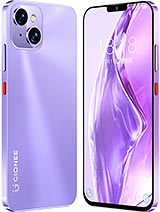 Best available price of Gionee G13 Pro in Ecuador