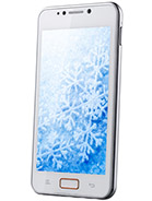 Best available price of Gionee Gpad G1 in Ecuador