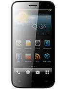 Best available price of Gionee Gpad G2 in Ecuador