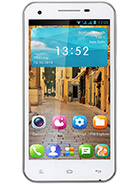 Best available price of Gionee Gpad G3 in Ecuador