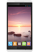 Best available price of Gionee Gpad G4 in Ecuador