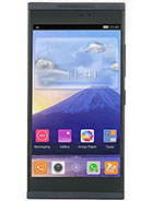 Best available price of Gionee Gpad G5 in Ecuador