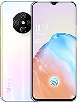 Best available price of Gionee K30 Pro in Ecuador