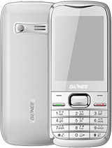 Best available price of Gionee L700 in Ecuador