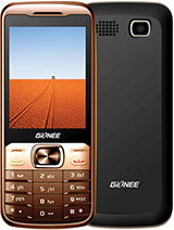 Best available price of Gionee L800 in Ecuador