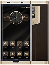 Best available price of Gionee M2017 in Ecuador
