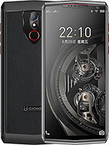Best available price of Gionee M30 in Ecuador