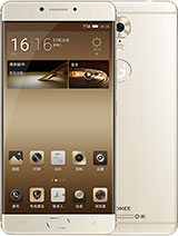 Best available price of Gionee M6 in Ecuador