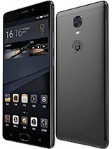 Best available price of Gionee M6s Plus in Ecuador