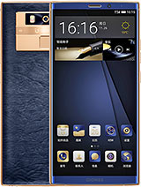 Best available price of Gionee M7 Plus in Ecuador