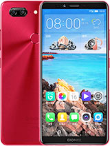Best available price of Gionee M7 in Ecuador