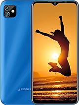 Best available price of Gionee Max Pro in Ecuador
