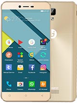 Best available price of Gionee P7 in Ecuador