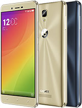Best available price of Gionee P8 Max in Ecuador