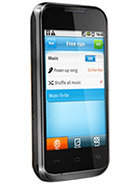 Best available price of Gionee Pioneer P1 in Ecuador