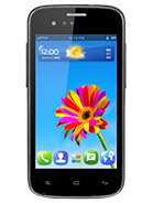 Best available price of Gionee Pioneer P2 in Ecuador