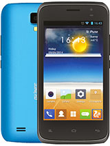 Best available price of Gionee Pioneer P2S in Ecuador