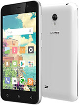 Best available price of Gionee Pioneer P3S in Ecuador