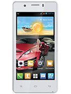 Best available price of Gionee Pioneer P4 in Ecuador