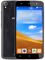 Best available price of Gionee Pioneer P6 in Ecuador