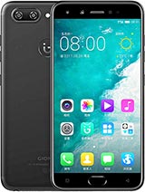 Best available price of Gionee S10 in Ecuador