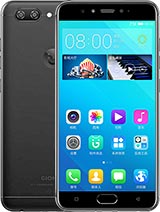 Best available price of Gionee S10B in Ecuador