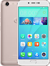 Best available price of Gionee S10C in Ecuador