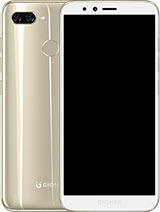 Best available price of Gionee S11 lite in Ecuador