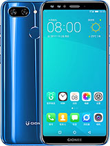 Best available price of Gionee S11 in Ecuador