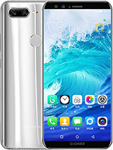 Best available price of Gionee S11S in Ecuador
