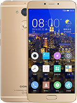 Best available price of Gionee S6 Pro in Ecuador
